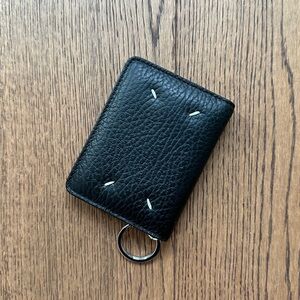 Maison Margiela - Key / Cardholder